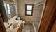 1140 Miller, Oak Park, IL 60302