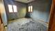 1140 Miller, Oak Park, IL 60302