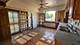 1140 Miller, Oak Park, IL 60302