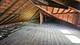 1140 Miller, Oak Park, IL 60302