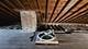 1140 Miller, Oak Park, IL 60302