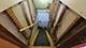 1140 Miller, Oak Park, IL 60302