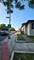 1140 Miller, Oak Park, IL 60302