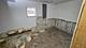 1140 Miller, Oak Park, IL 60302