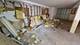 1140 Miller, Oak Park, IL 60302