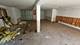 1140 Miller, Oak Park, IL 60302