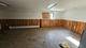 1140 Miller, Oak Park, IL 60302