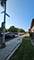 1140 Miller, Oak Park, IL 60302