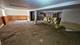 1140 Miller, Oak Park, IL 60302