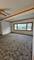 1140 Miller, Oak Park, IL 60302