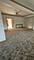 1140 Miller, Oak Park, IL 60302