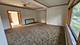 1140 Miller, Oak Park, IL 60302