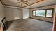 1140 Miller, Oak Park, IL 60302