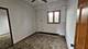 1140 Miller, Oak Park, IL 60302