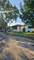 1140 Miller, Oak Park, IL 60302