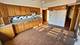1140 Miller, Oak Park, IL 60302