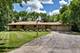 6979 Canter, Rockford, IL 61108