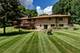 6979 Canter, Rockford, IL 61108