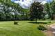 6979 Canter, Rockford, IL 61108
