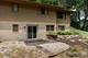 6979 Canter, Rockford, IL 61108