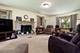 6979 Canter, Rockford, IL 61108
