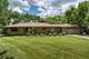 6979 Canter, Rockford, IL 61108