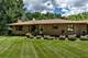 6979 Canter, Rockford, IL 61108