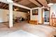 6979 Canter, Rockford, IL 61108