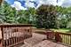 6979 Canter, Rockford, IL 61108