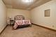 6979 Canter, Rockford, IL 61108