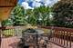 6979 Canter, Rockford, IL 61108