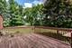 6979 Canter, Rockford, IL 61108