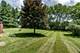 6979 Canter, Rockford, IL 61108
