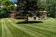6979 Canter, Rockford, IL 61108