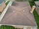 15112 E End, Dolton, IL 60419