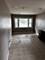 15112 E End, Dolton, IL 60419
