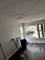 15112 E End, Dolton, IL 60419