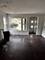15112 E End, Dolton, IL 60419