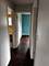 15112 E End, Dolton, IL 60419