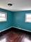 15112 E End, Dolton, IL 60419