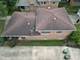 15112 E End, Dolton, IL 60419