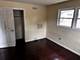 15112 E End, Dolton, IL 60419