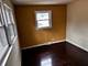 15112 E End, Dolton, IL 60419