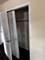 15112 E End, Dolton, IL 60419