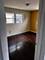 15112 E End, Dolton, IL 60419
