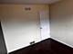 15112 E End, Dolton, IL 60419