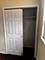 15112 E End, Dolton, IL 60419