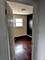 15112 E End, Dolton, IL 60419