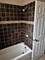 15112 E End, Dolton, IL 60419