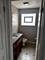 15112 E End, Dolton, IL 60419